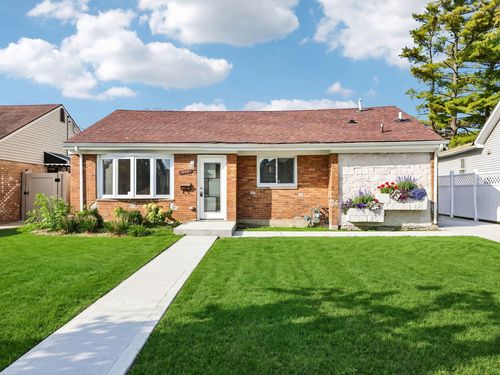 452 Granville Ave, Hillside, IL, 60162-1723 | Card Image