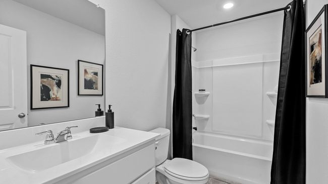 118 Gerber Ln, House other with 3 bedrooms, 2 bathrooms and null parking in Boyd TX | Image 34
