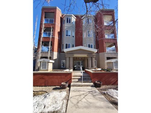 204-10235 116 St Nw, Edmonton, AB, T5K1W3 | Card Image