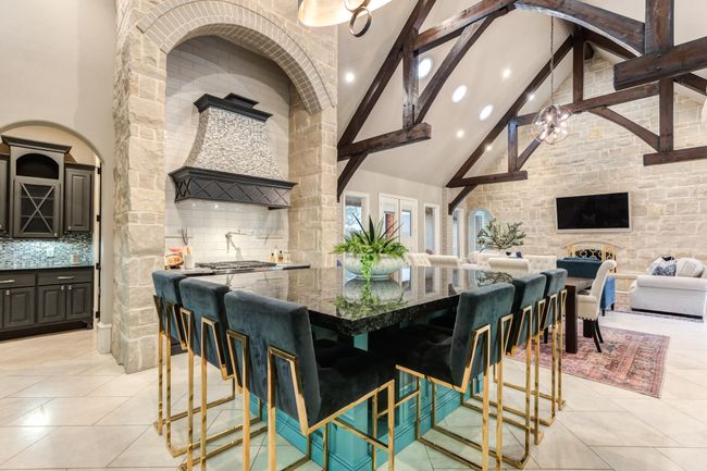 10704 Orlando Ave, House other with 4 bedrooms, 4 bathrooms and null parking in Lubbock TX | Image 32