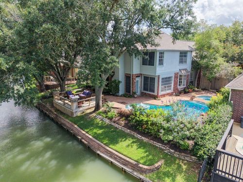 1115 Mariner Cv, Sugar Land, TX, 77498-5607 | Card Image