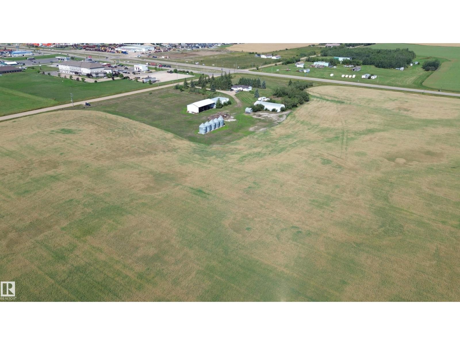 Residential in Rural Westlock County 3