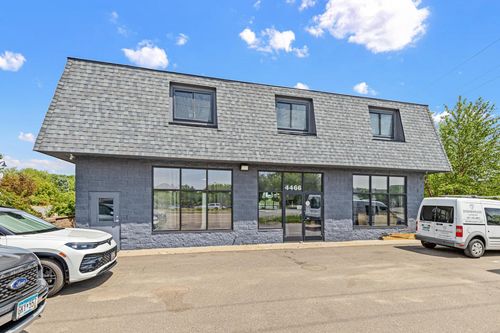 4466 Centerville Rd, White Bear Lake, MN, 55127-6600 | Card Image