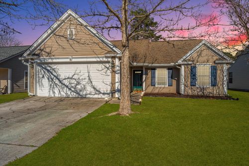 359 Parish Parc Dr, Summerville, SC, 29485-8908 | Card Image
