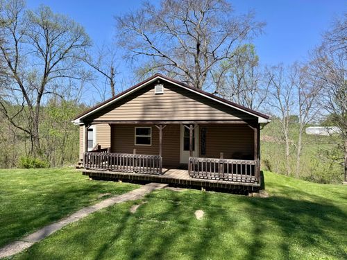 397 S Elliott Rd, Malta, OH, 43758-9314 | Card Image