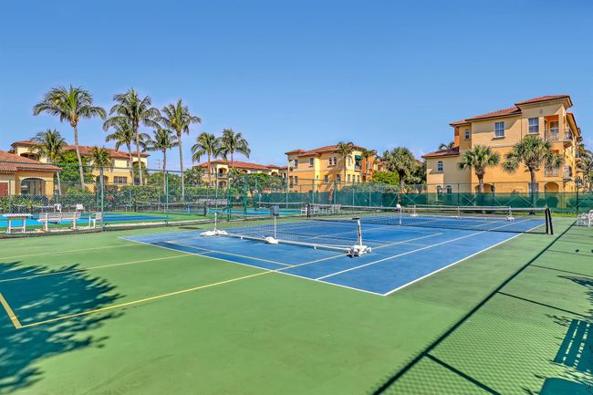 APT-319 - 7430 S Ocean Dr, Condo with 2 bedrooms, 2 bathrooms and null parking in Jensen Beach FL | Image 41