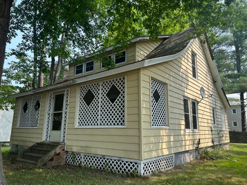 4 Ann Street, Waterville, ME, 04901 | Card Image