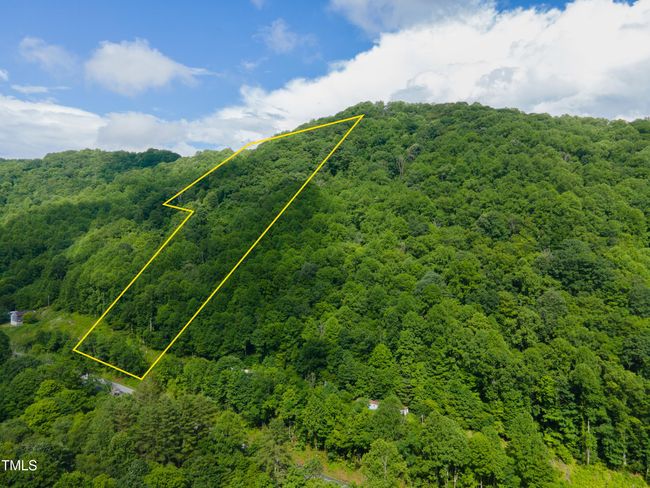 MODIFIED-2025-06-19-DJI_0284 | Image 14