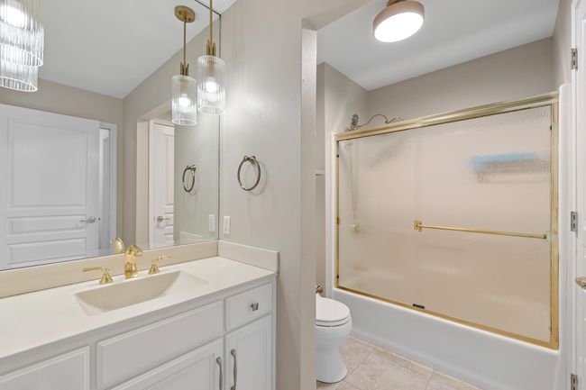 3101 Island View Ct, House other with 4 bedrooms, 5 bathrooms and null parking in Stevens Point WI | Image 41