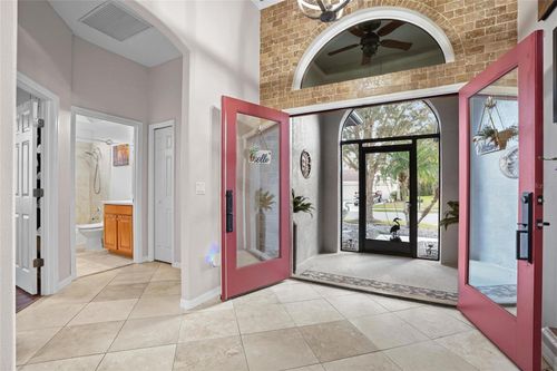 12628 30th Street Cir E, PARRISH, FL, 34219-1624 | Card Image