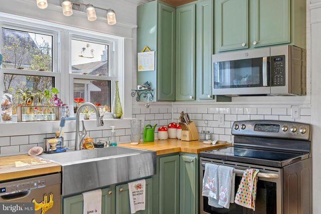 133 Mason St, House other with 6 bedrooms, 4 bathrooms and null parking in BROADWAY VA | Image 22