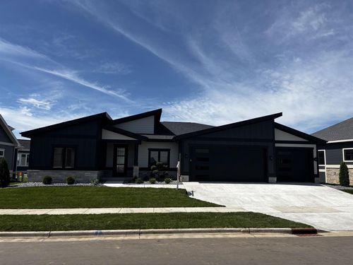 1403 Atlas Trail, WAUNAKEE, WI, 53597 | Card Image