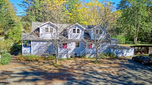 5355 Ny-212, Shandaken, NY, 12480 | Card Image