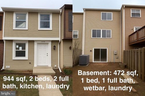 19478 Zinnia Cir, GERMANTOWN, MD, 20876-2745 | Card Image