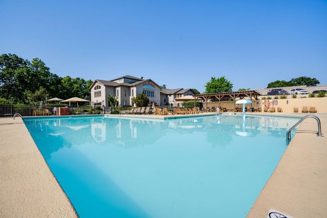 Pointe Amenities | Image 22