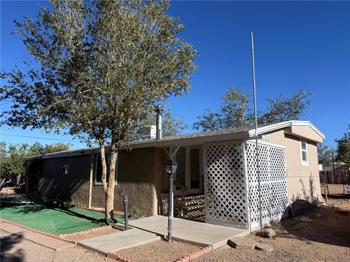 3983 E Hearne Ave, Kingman, AZ, 86409-2221 | Card Image