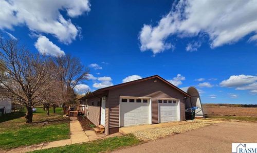 29081 132nd St, Otisco, MN, 56093-7700 | Card Image