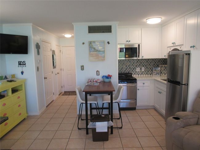 Very well cleaned and managed | Image 18