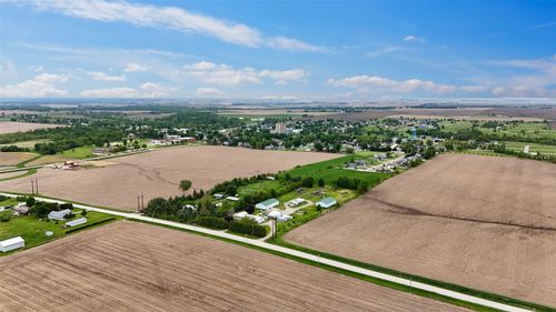 3174 63rd Street Dr, Shellsburg, IA, 52332-9559 | Card Image