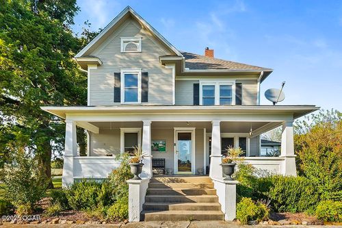 9677 State Highway 96, Carthage, MO, 64836-5322 | Card Image