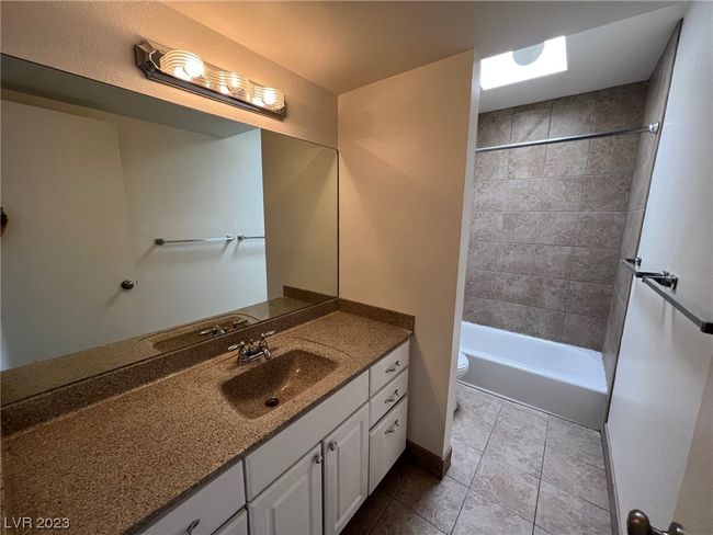 APT-307 - 870 Avenue B, Condo with 2 bedrooms, 1 bathrooms and null parking in Boulder City NV | Image 10