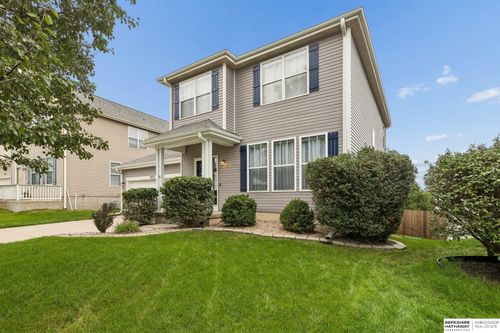 4954 S 193rd Street, Omaha, NE, 68135 | Card Image