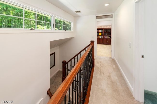 16 Forest Dr, House other with 3 bedrooms, 2 bathrooms and null parking in Newton NJ | Image 19