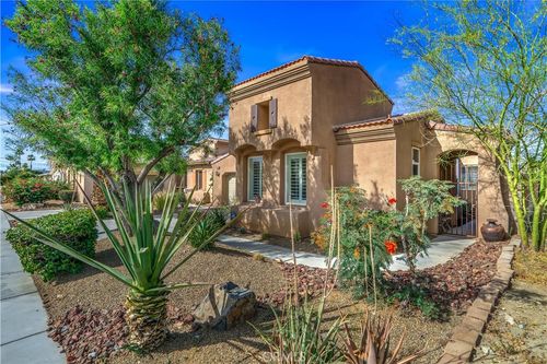 42420 Warner Trl, Palm Desert, CA, 92211-8231 | Card Image