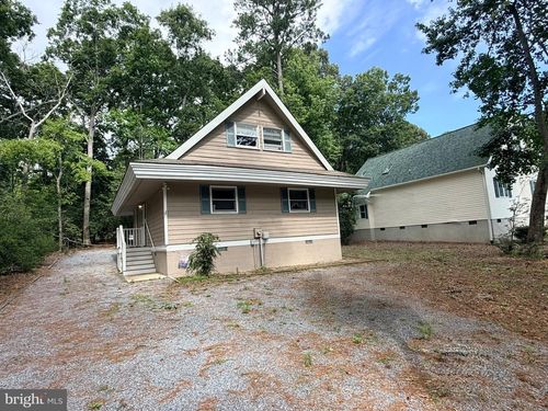 31 Harpoon Rd, OCEAN PINES, MD, 21811-1835 | Card Image