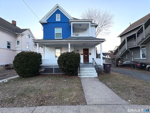 171 Bassett St, New Britain, CT, 06051-3418 | Card Image