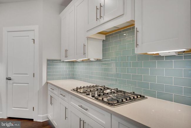 40893 Foxtail Fields Dr, House other with 6 bedrooms, 5 bathrooms and null parking in ALDIE VA | Image 21