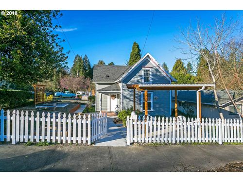 1895 Buck St, West Linn, OR, 97068-2732 | Card Image
