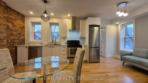 204-157 James St, Ottawa, ON, K1R5M4 | Card Image