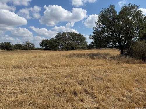 18 Coastal Loop, Johnson City, TX, 78636 | Card Image