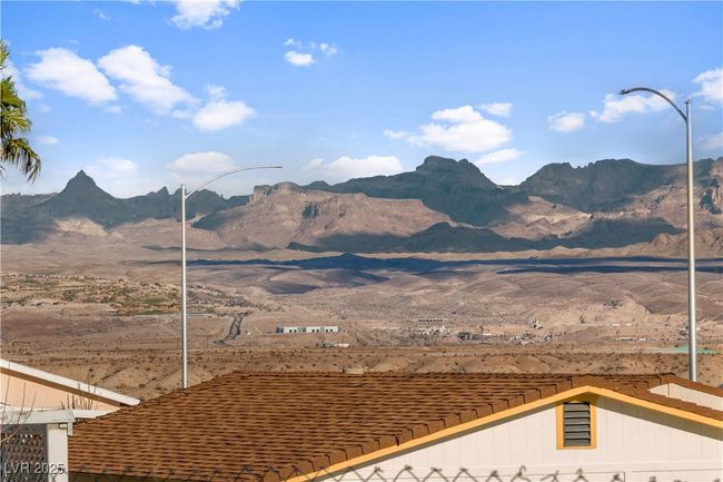 Property view of mountains | Image 47