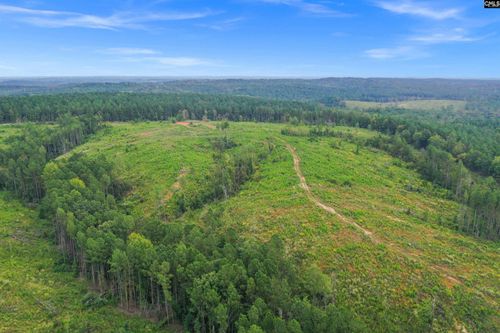 0000 Penner Rd, Jenkinsville, SC, 29065 | Card Image