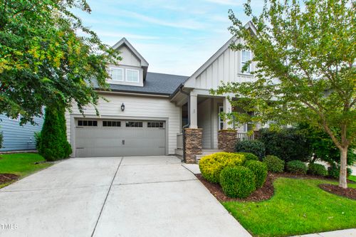 52 Rock Ledge Dr, Chapel Hill, NC, 27516-9837 | Card Image