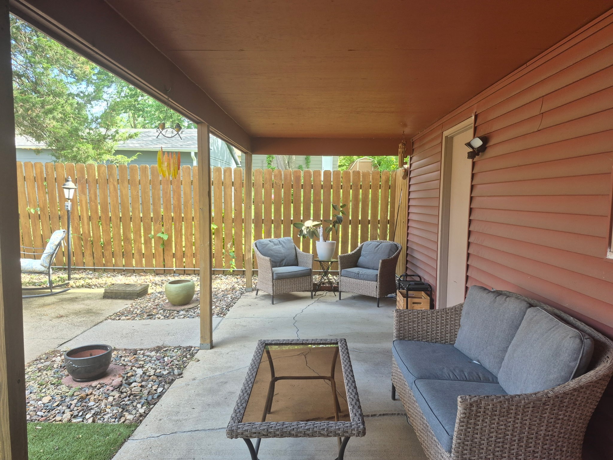 Residential in Des Moines 3