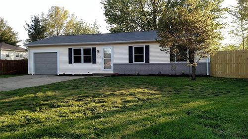 507 Wildwood Ct, Robinson, IL, 62454-2442 | Card Image