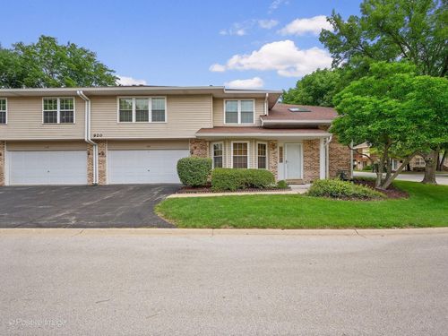 104-920 Elderberry Cir, Naperville, IL, 60563-2299 | Card Image
