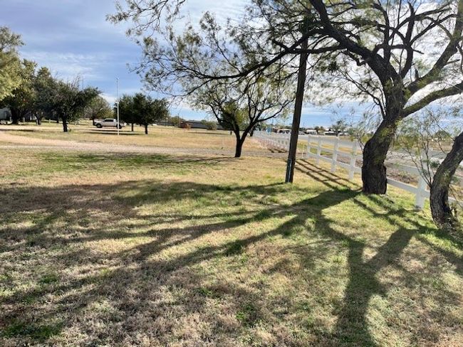 8250 Us Highway 380 W, House other with 3 bedrooms, 3 bathrooms and null parking in Aspermont TX | Image 8