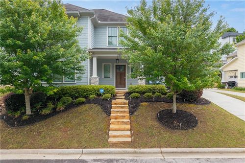 2681 Oak Leaf Pl Se, Atlanta, GA, 30316-6713 | Card Image