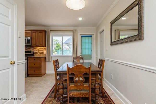 30 Corrigan Ave, House other with 3 bedrooms, 2 bathrooms and null parking in Pine Beach NJ | Image 10
