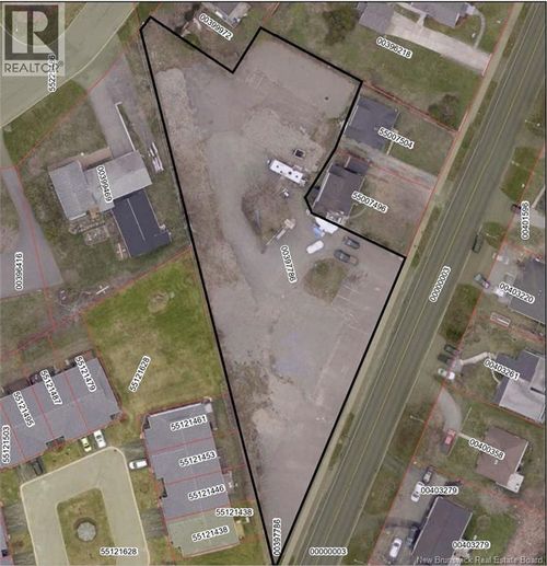 1360 Manawagonish Rd, Saint John, NB, E2M3Y1 | Card Image