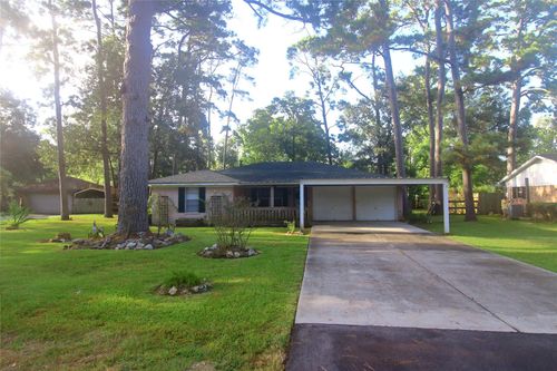 2712 Whispering Pines St, Baytown, TX, 77521-9235 | Card Image