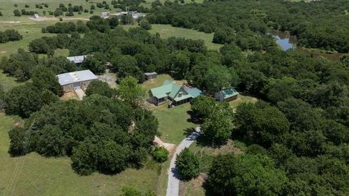 4179 W Gatlin Rd, Duncan, OK, 73533-8513 | Card Image