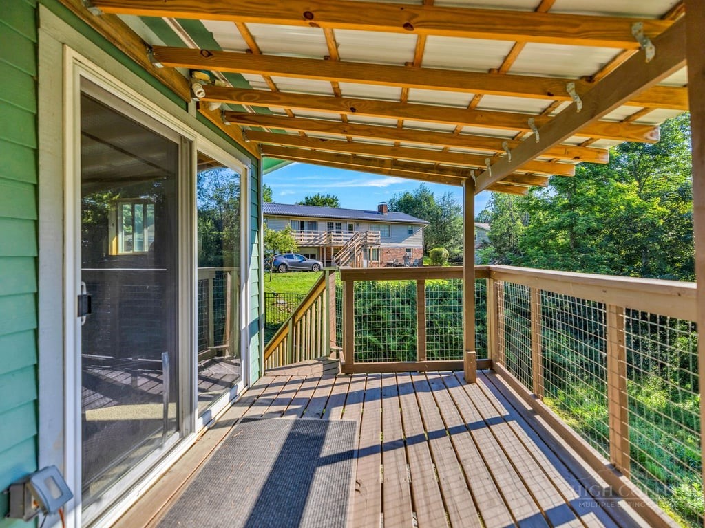 Residential in West Jefferson 3