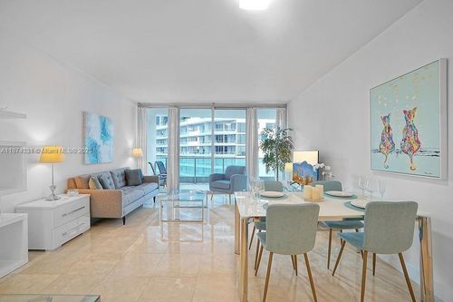 apt-906-1331 Brickell Bay Dr, Miami, FL, 33131-3677 | Card Image