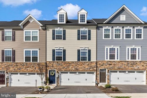 249 Edwin Rd, FREDERICK, MD, 21702-1678 | Card Image