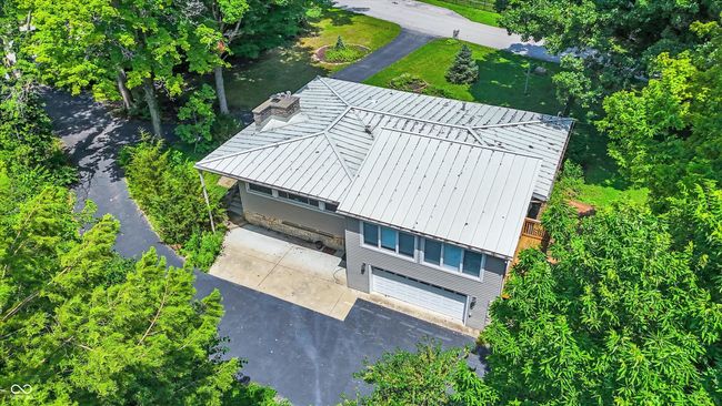 431 Vestal Rd, House other with 3 bedrooms, 4 bathrooms and null parking in Plainfield IN | Image 53